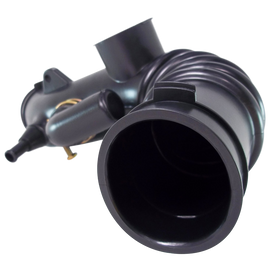 Air Intake Hose for Toyota Camry  Compatible