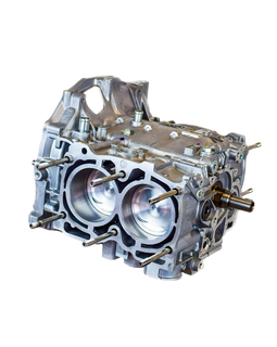 FRS BRZ WRX FA20 Stage 3 Short Block