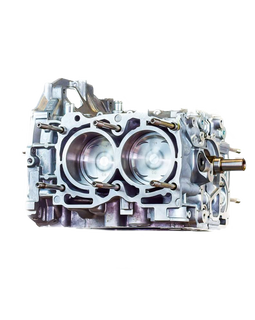 FRS BRZ WRX FA20 Stage 3 Short Block