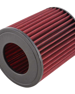 Sport Air Filter Replacement Filter Audi A6 (4F) FR