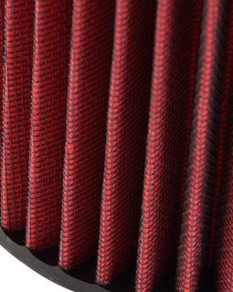 Sport Air Filter Replacement Filter Audi A6 (4F) FR