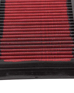 Sport Air Filter Replacement Filter Peugeot 206 FR