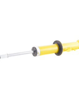 Sport Shock Absorber High Tec BMW
