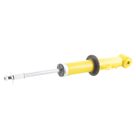 Sport Shock Absorber High Tec BMW