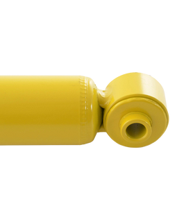 Sport Shock Absorber High Tec Fiat