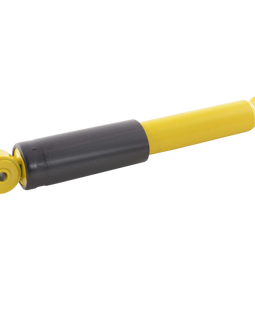 Sport Shock Absorber High Tec Fiat